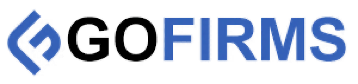GoFirms