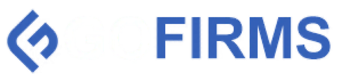 GoFirms